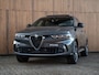 Alfa Romeo Tonale 1.3T PHEV 280pk Ti | Pano-dak | Harman/Kardon | Stoelventilatie | Leder | 360 cam