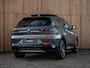 Alfa Romeo Tonale 1.3T PHEV 280pk Ti | Pano-dak | Harman/Kardon | Stoelventilatie | Leder | 360 cam