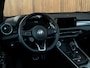 Alfa Romeo Tonale 1.3T PHEV 280pk Ti | Pano-dak | Harman/Kardon | Stoelventilatie | Leder | 360 cam