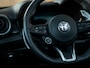 Alfa Romeo Tonale 1.3T PHEV 280pk Ti | Pano-dak | Harman/Kardon | Stoelventilatie | Leder | 360 cam