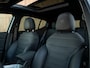 Alfa Romeo Tonale 1.3T PHEV 280pk Ti | Pano-dak | Harman/Kardon | Stoelventilatie | Leder | 360 cam