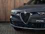 Alfa Romeo Tonale 1.3T PHEV 280pk Ti | Pano-dak | Harman/Kardon | Stoelventilatie | Leder | 360 cam