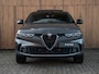 Alfa Romeo Tonale 1.3T PHEV 280pk Ti | Pano-dak | Harman/Kardon | Stoelventilatie | Leder | 360 cam