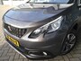 Peugeot 2008 1.2 PureTech Allure | 110PK | Trekhaak | Camera | Climate control | Lichtmetalen velgen | Navigatie | Cruise control