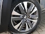 Peugeot 2008 1.2 PureTech Allure | 110PK | Trekhaak | Camera | Climate control | Lichtmetalen velgen | Navigatie | Cruise control