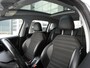 Peugeot 2008 1.2 PureTech Allure | 110PK | Trekhaak | Camera | Climate control | Lichtmetalen velgen | Navigatie | Cruise control