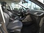 Peugeot 2008 1.2 PureTech Allure | 110PK | Trekhaak | Camera | Climate control | Lichtmetalen velgen | Navigatie | Cruise control
