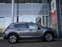 Peugeot 2008 1.2 PureTech Allure | 110PK | Trekhaak | Camera | Climate control | Lichtmetalen velgen | Navigatie | Cruise control
