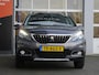 Peugeot 2008 1.2 PureTech Allure | 110PK | Trekhaak | Camera | Climate control | Lichtmetalen velgen | Navigatie | Cruise control