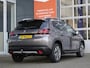 Peugeot 2008 1.2 PureTech Allure | 110PK | Trekhaak | Camera | Climate control | Lichtmetalen velgen | Navigatie | Cruise control