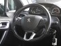 Peugeot 2008 1.2 PureTech Allure | 110PK | Trekhaak | Camera | Climate control | Lichtmetalen velgen | Navigatie | Cruise control