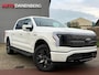 Ford F-150 USA F-150 LIGHTNING EXTENDED RANGE MAX!