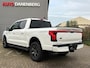 Ford F-150 USA F-150 LIGHTNING EXTENDED RANGE MAX!
