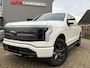 Ford F-150 USA F-150 LIGHTNING EXTENDED RANGE MAX!