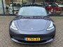 Tesla Model 3 Standard RWD Plus 60 kWh*13966 netto*