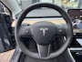 Tesla Model 3 Standard RWD Plus 60 kWh*13966 netto*