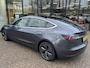 Tesla Model 3 Standard RWD Plus 60 kWh*13966 netto*