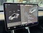Tesla Model 3 Standard RWD Plus 60 kWh*13966 netto*