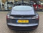 Tesla Model 3 Standard RWD Plus 60 kWh*13966 netto*