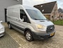 Ford Transit 310 2.0 TDCI L2H2 Trend nieuwe apk garantie