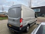 Ford Transit 310 2.0 TDCI L2H2 Trend nieuwe apk garantie