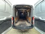 Ford Transit 310 2.0 TDCI L2H2 Trend nieuwe apk garantie