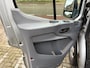 Ford Transit 310 2.0 TDCI L2H2 Trend nieuwe apk garantie