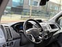 Ford Transit 310 2.0 TDCI L2H2 Trend nieuwe apk garantie