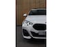 BMW 2-serie Gran Coupé 218i M-Sport *Pano*Camera*Sportstoelen*Head-Up*Leder*