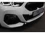 BMW 2-serie Gran Coupé 218i M-Sport *Pano*Camera*Sportstoelen*Head-Up*Leder*