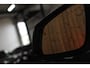 BMW 2-serie Gran Coupé 218i M-Sport *Pano*Camera*Sportstoelen*Head-Up*Leder*