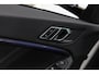 BMW 2-serie Gran Coupé 218i M-Sport *Pano*Camera*Sportstoelen*Head-Up*Leder*