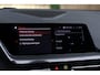 BMW 2-serie Gran Coupé 218i M-Sport *Pano*Camera*Sportstoelen*Head-Up*Leder*