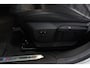 BMW 2-serie Gran Coupé 218i M-Sport *Pano*Camera*Sportstoelen*Head-Up*Leder*