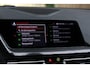 BMW 2-serie Gran Coupé 218i M-Sport *Pano*Camera*Sportstoelen*Head-Up*Leder*