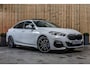 BMW 2-serie Gran Coupé 218i M-Sport *Pano*Camera*Sportstoelen*Head-Up*Leder*