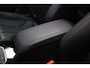 BMW 2-serie Gran Coupé 218i M-Sport *Pano*Camera*Sportstoelen*Head-Up*Leder*