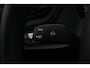 BMW 2-serie Gran Coupé 218i M-Sport *Pano*Camera*Sportstoelen*Head-Up*Leder*