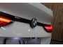 BMW 2-serie Gran Coupé 218i M-Sport *Pano*Camera*Sportstoelen*Head-Up*Leder*