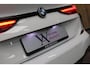 BMW 2-serie Gran Coupé 218i M-Sport *Pano*Camera*Sportstoelen*Head-Up*Leder*