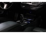 BMW 2-serie Gran Coupé 218i M-Sport *Pano*Camera*Sportstoelen*Head-Up*Leder*