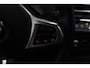 BMW 2-serie Gran Coupé 218i M-Sport *Pano*Camera*Sportstoelen*Head-Up*Leder*