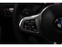 BMW 2-serie Gran Coupé 218i M-Sport *Pano*Camera*Sportstoelen*Head-Up*Leder*