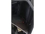BMW 2-serie Gran Coupé 218i M-Sport *Pano*Camera*Sportstoelen*Head-Up*Leder*