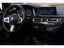 BMW 2-serie Gran Coupé 218i M-Sport *Pano*Camera*Sportstoelen*Head-Up*Leder*