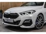 BMW 2-serie Gran Coupé 218i M-Sport *Pano*Camera*Sportstoelen*Head-Up*Leder*
