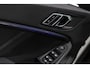 BMW 2-serie Gran Coupé 218i M-Sport *Pano*Camera*Sportstoelen*Head-Up*Leder*