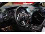 BMW 2-serie Gran Coupé 218i M-Sport *Pano*Camera*Sportstoelen*Head-Up*Leder*