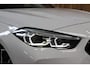 BMW 2-serie Gran Coupé 218i M-Sport *Pano*Camera*Sportstoelen*Head-Up*Leder*
