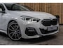 BMW 2-serie Gran Coupé 218i M-Sport *Pano*Camera*Sportstoelen*Head-Up*Leder*